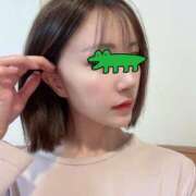 ヒメ日記 2025/12/07 01:36 投稿 真由子 あおば睾丸診療所