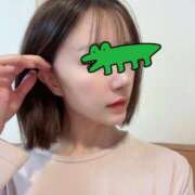 ヒメ日記 2025/12/07 13:36 投稿 真由子 あおば睾丸診療所