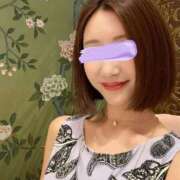 ヒメ日記 2025/12/08 11:06 投稿 真由子 あおば睾丸診療所