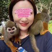 ヒメ日記 2025/12/09 12:56 投稿 真由子 あおば睾丸診療所