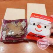 ヒメ日記 2025/12/11 16:36 投稿 真由子 あおば睾丸診療所