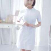 ヒメ日記 2025/12/12 09:16 投稿 真由子 あおば睾丸診療所