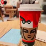 ヒメ日記 2025/12/13 18:06 投稿 真由子 あおば睾丸診療所