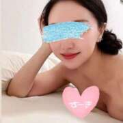 ヒメ日記 2025/12/14 13:16 投稿 真由子 あおば睾丸診療所