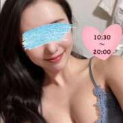 ヒメ日記 2025/12/17 09:46 投稿 真由子 あおば睾丸診療所