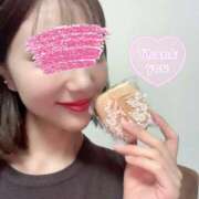 ヒメ日記 2025/12/19 17:46 投稿 真由子 あおば睾丸診療所