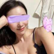 ヒメ日記 2025/12/21 10:16 投稿 真由子 あおば睾丸診療所