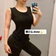 ヒメ日記 2025/12/26 07:56 投稿 真由子 あおば睾丸診療所