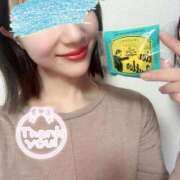 ヒメ日記 2025/12/30 21:16 投稿 真由子 あおば睾丸診療所