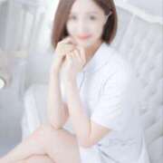 ヒメ日記 2026/01/04 10:06 投稿 真由子 あおば睾丸診療所