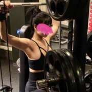 ヒメ日記 2026/01/13 09:56 投稿 真由子 あおば睾丸診療所