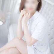 ヒメ日記 2026/01/15 09:46 投稿 真由子 あおば睾丸診療所