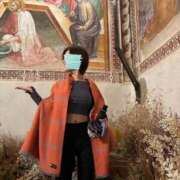 ヒメ日記 2026/01/16 20:56 投稿 真由子 あおば睾丸診療所