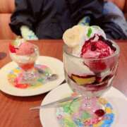 ヒメ日記 2026/01/18 23:36 投稿 真由子 あおば睾丸診療所