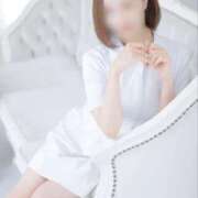 ヒメ日記 2026/01/20 09:36 投稿 真由子 あおば睾丸診療所