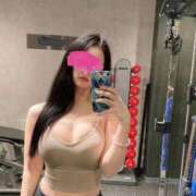 ヒメ日記 2026/01/21 08:30 投稿 真由子 あおば睾丸診療所