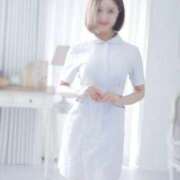 ヒメ日記 2026/01/22 09:46 投稿 真由子 あおば睾丸診療所