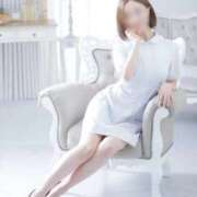 ヒメ日記 2026/01/25 09:06 投稿 真由子 あおば睾丸診療所