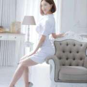 ヒメ日記 2026/01/27 09:46 投稿 真由子 あおば睾丸診療所