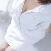 ヒメ日記 2026/01/28 09:46 投稿 真由子 あおば睾丸診療所