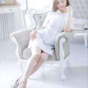 ヒメ日記 2026/01/29 09:26 投稿 真由子 あおば睾丸診療所