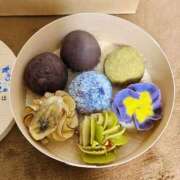 ヒメ日記 2026/01/29 21:26 投稿 真由子 あおば睾丸診療所