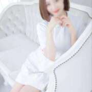 ヒメ日記 2026/01/31 14:06 投稿 真由子 あおば睾丸診療所