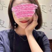 ヒメ日記 2026/02/01 11:06 投稿 真由子 あおば睾丸診療所