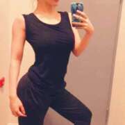 ヒメ日記 2026/02/04 09:16 投稿 真由子 あおば睾丸診療所