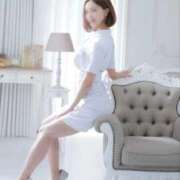 ヒメ日記 2026/02/04 09:56 投稿 真由子 あおば睾丸診療所