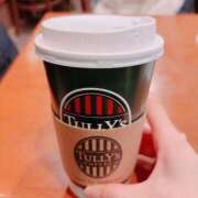 ヒメ日記 2026/02/07 15:56 投稿 真由子 あおば睾丸診療所