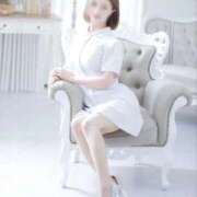 ヒメ日記 2026/02/11 07:36 投稿 真由子 あおば睾丸診療所