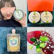 ヒメ日記 2026/02/14 22:26 投稿 真由子 あおば睾丸診療所