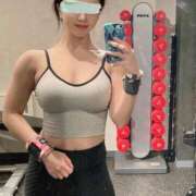 ヒメ日記 2026/02/15 08:46 投稿 真由子 あおば睾丸診療所