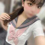 ヒメ日記 2025/09/26 20:43 投稿 このか コスプレアカデミー