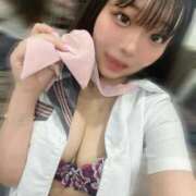 ヒメ日記 2025/09/27 09:23 投稿 このか コスプレアカデミー