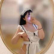 ヒメ日記 2025/09/27 11:24 投稿 このか コスプレアカデミー