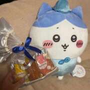 ヒメ日記 2025/09/27 13:47 投稿 このか コスプレアカデミー