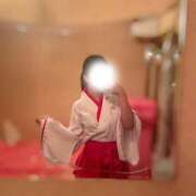 ヒメ日記 2025/09/27 20:03 投稿 このか コスプレアカデミー