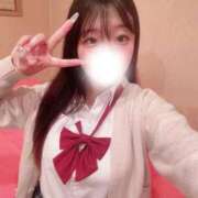 ヒメ日記 2025/09/28 12:04 投稿 このか コスプレアカデミー