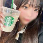 ヒメ日記 2025/09/28 19:29 投稿 このか コスプレアカデミー