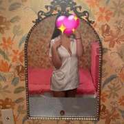 ヒメ日記 2025/09/29 11:43 投稿 このか コスプレアカデミー