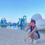 ヒメ日記 2025/09/29 13:53 投稿 このか コスプレアカデミー