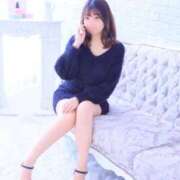 ヒメ日記 2025/09/29 19:13 投稿 このか コスプレアカデミー