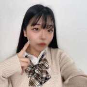 ヒメ日記 2025/10/17 20:57 投稿 このか コスプレアカデミー