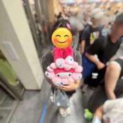 ヒメ日記 2025/10/18 06:13 投稿 このか コスプレアカデミー