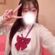 ヒメ日記 2025/10/18 09:03 投稿 このか コスプレアカデミー