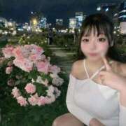 ヒメ日記 2025/10/18 18:22 投稿 このか コスプレアカデミー