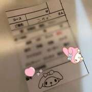 ヒメ日記 2025/10/19 08:07 投稿 このか コスプレアカデミー