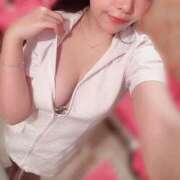 このか パワー注入💉 コスプレアカデミー